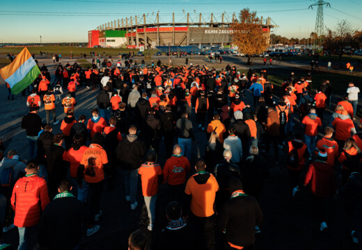 KGHM Zagłębie - Legia | FOTO