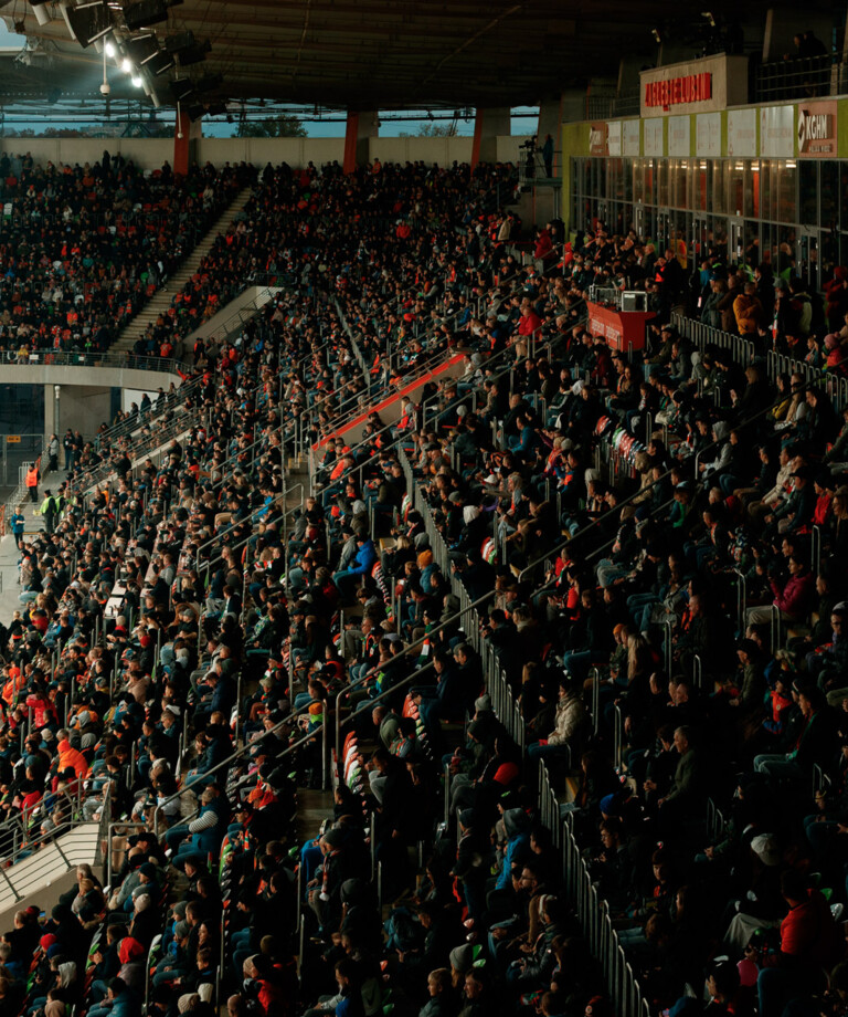 Dołącz do drużyny Zagłębia! Dołącz do drużyny Zagłębia!