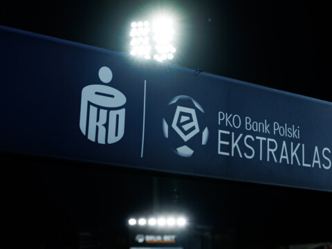 2025.10.24 Bruk-Bet Termalica Nieciecza - KGHM Zagłębie Lubin / 3 2025.10.24 Bruk-Bet Termalica Nieciecza - KGHM Zagłębie Lubin / 3