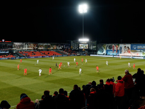 2025.10.24 Bruk-Bet Termalica Nieciecza - KGHM Zagłębie Lubin / 47 2025.10.24 Bruk-Bet Termalica Nieciecza - KGHM Zagłębie Lubin / 47