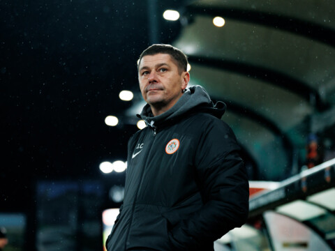 2025.10.24 Bruk-Bet Termalica Nieciecza - KGHM Zagłębie Lubin / 41 2025.10.24 Bruk-Bet Termalica Nieciecza - KGHM Zagłębie Lubin / 41