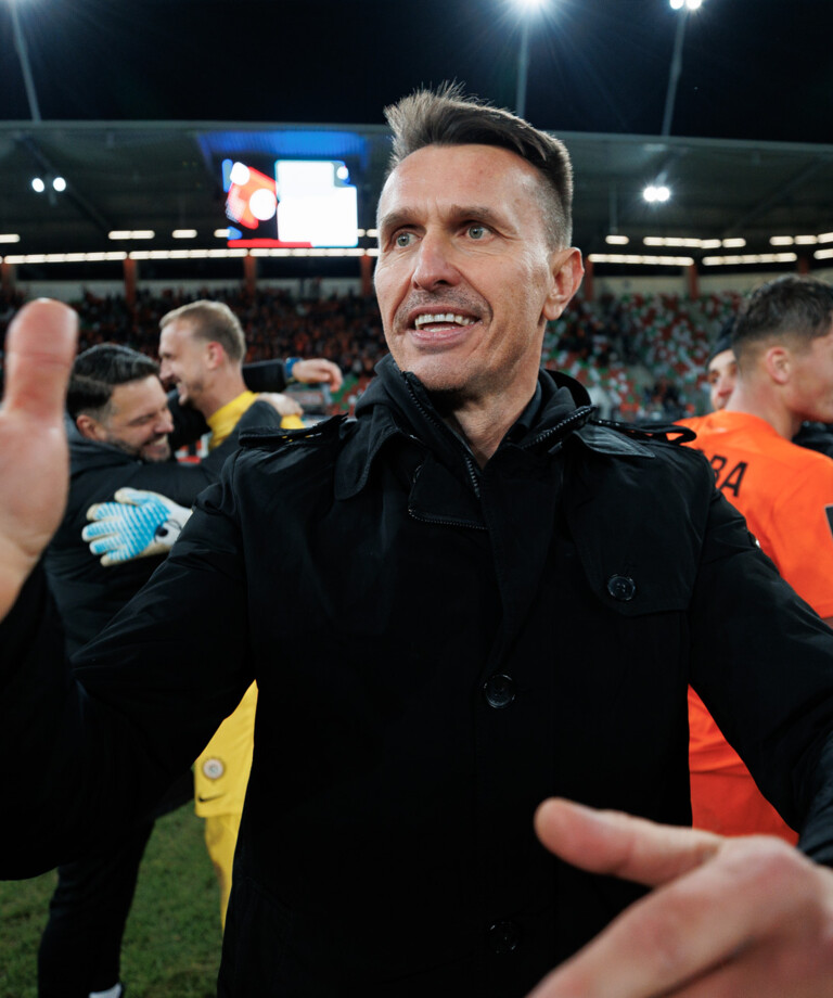 Reprezentanci naszego Klubu nominowani w Plebiscycie Sportowym Gazety Wrocławskiej