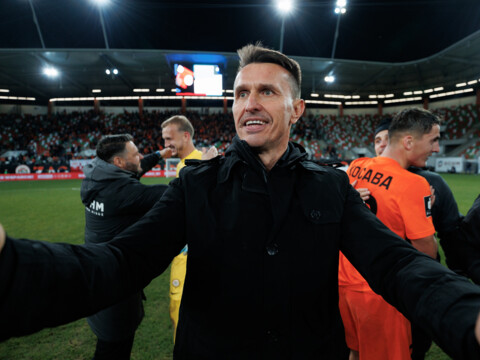 2025.11.07 KGHM Zagłębie Lubin - Górnik Zabrze / 65