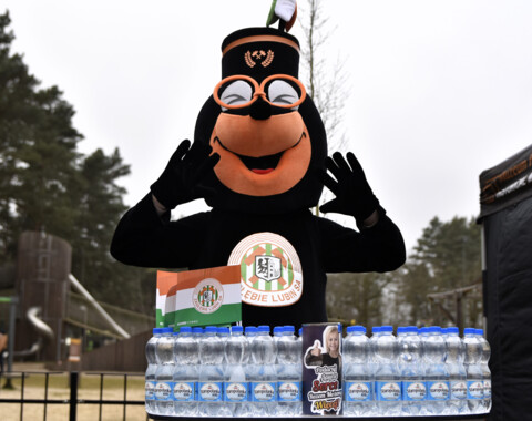 W niedzielę 14. edycja Biegu Tropem Wilczym – ku pamięci Żołnierzy