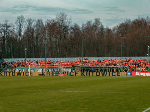 2025.03.09 GKS Katowice - KGHM Zagłębie Lubin / 47