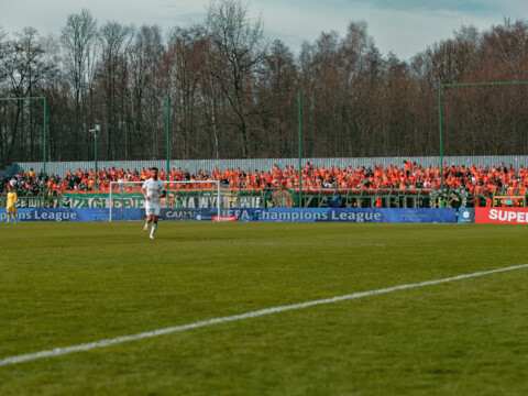 2025.03.09 GKS Katowice - KGHM Zagłębie Lubin / 41