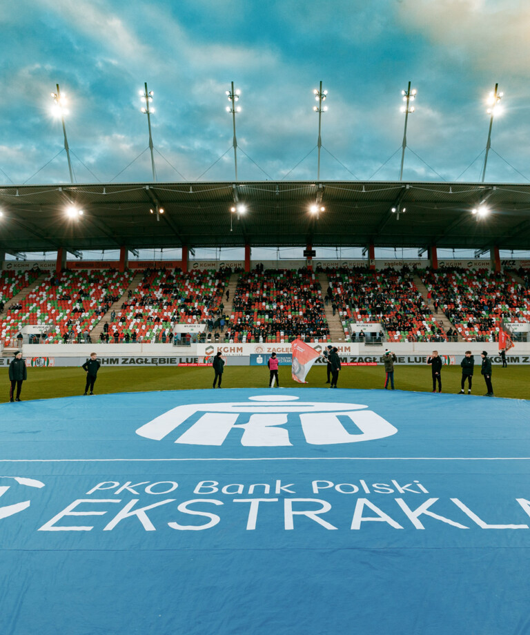Z Widzewem w sobotę | Terminarz 32. kolejki PKO BP Ekstraklasy Z Widzewem w sobotę | Terminarz 32. kolejki PKO BP Ekstraklasy