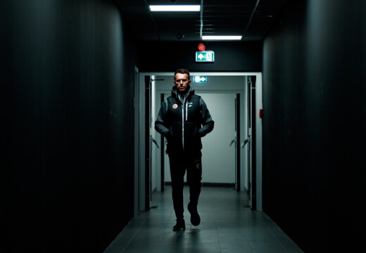 Radomiak Radom - KGHM Zagłębie Lubin | Składy