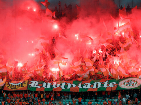 2025.05.03 Śląsk Wrocław - KGHM Zagłębie Lubin / 37