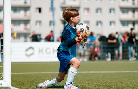 KGHM CUP NA ŻYWO | Drugi dzień