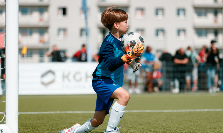 KGHM CUP NA ŻYWO | Drugi dzień