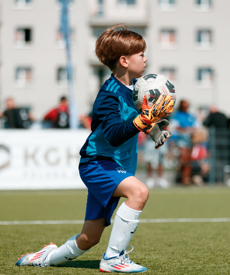 KGHM CUP NA ŻYWO | Drugi dzień