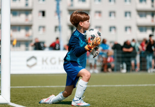 KGHM CUP NA ŻYWO | Drugi dzień