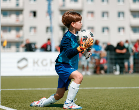KGHM CUP NA ŻYWO | Drugi dzień