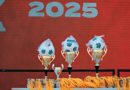 2026.06