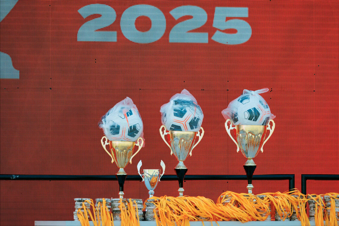 2026.06 2026.06
