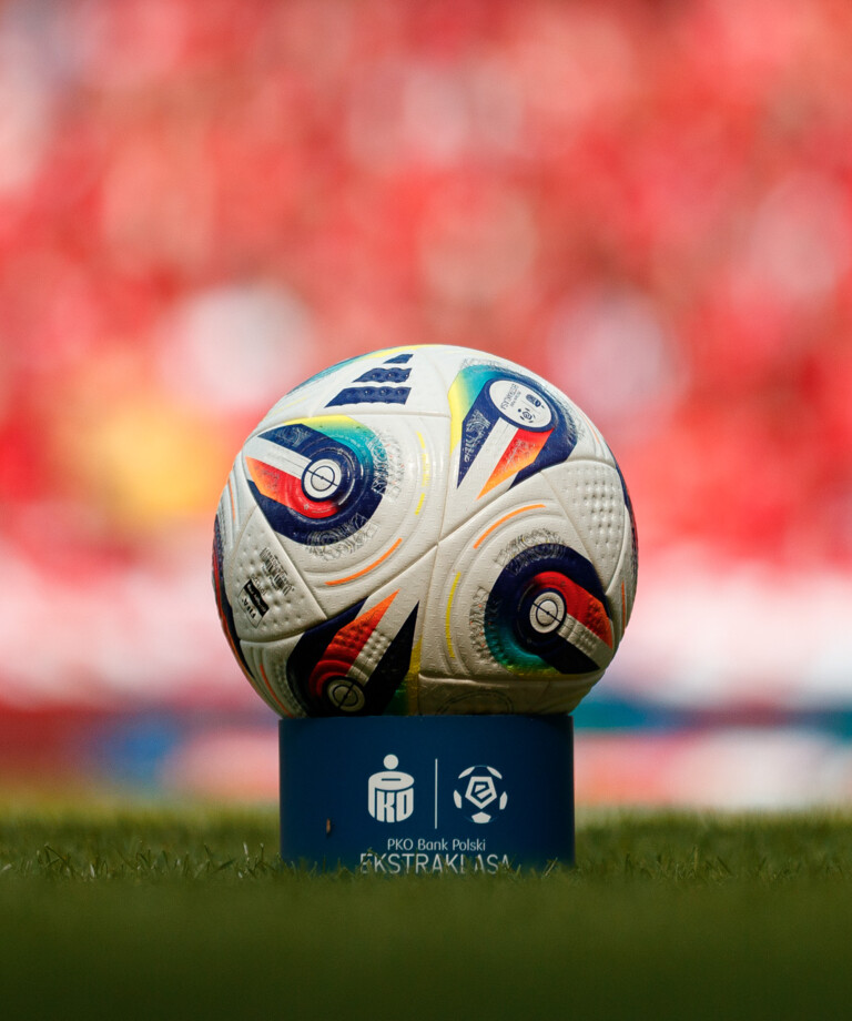 GKS Katowice - KGHM Zagłębie Lubin | Składy