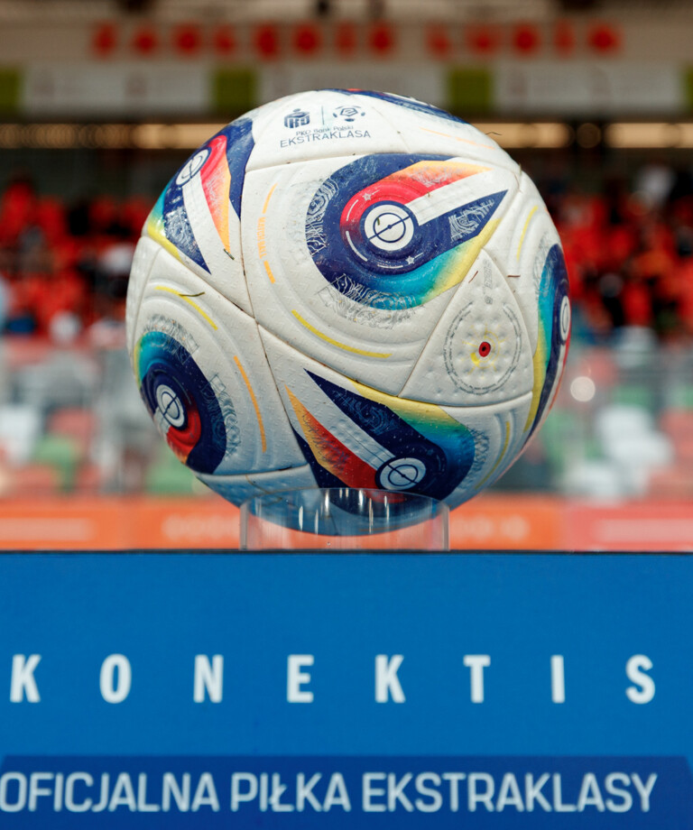 Terminarz 12. kolejki PKO BP Ekstraklasy | Z Legią w niedzielę