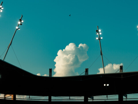 2025.08.01 KGHM Zagłębie Lubin - Korona Kielce / 71