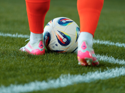 2025.08.01 KGHM Zagłębie Lubin - Korona Kielce / 23