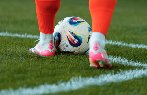 KGHM Zagłębie Lubin - Lechia Gdańsk | Składy