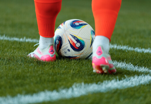 KGHM Zagłębie Lubin - Lechia Gdańsk | Składy