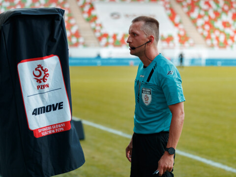 2025.08.15 KGHM Zagłębie Lubin - Lechia Gdańsk / 45