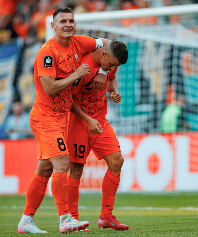 Pójść za ciosem | Zapowiedź meczu z Motorem