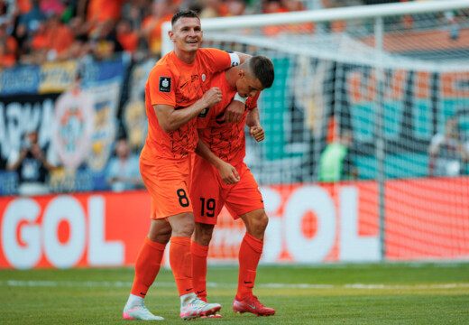 Pójść za ciosem | Zapowiedź meczu z Motorem