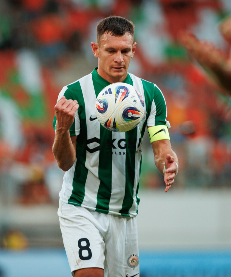 Terminarz I rundy STS Pucharu Polski Terminarz I rundy STS Pucharu Polski