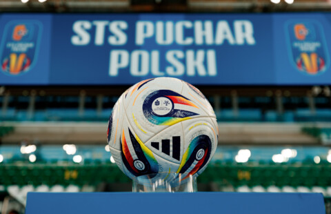 Widzew Łódź - KGHM Zagłębie Lubin | Składy Widzew Łódź - KGHM Zagłębie Lubin | Składy