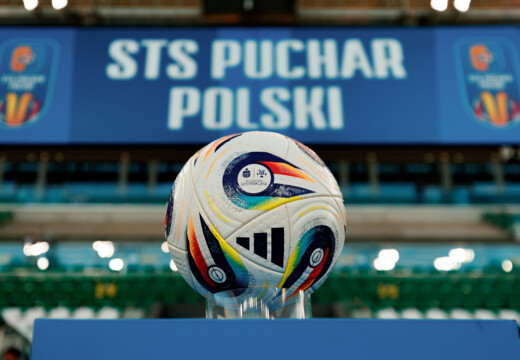 Widzew Łódź - KGHM Zagłębie Lubin | Składy