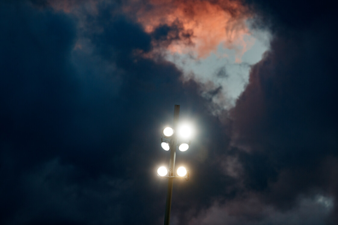 2026.09