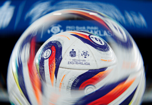 Terminarz 25. i 26. kolejki PKO BP Ekstraklasy