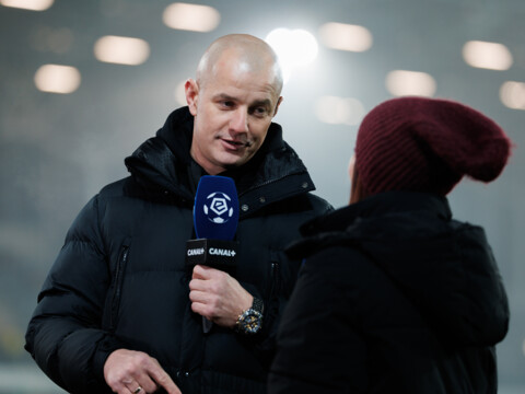 2026.02.06 Korona Kielce - KGHM Zagłębie Lubin / 5