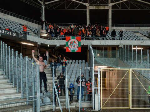 2026.02.06 Korona Kielce - KGHM Zagłębie Lubin / 61