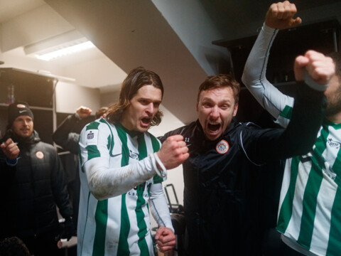 2026.02.06 Korona Kielce - KGHM Zagłębie Lubin / 67