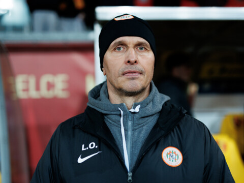 2026.02.06 Korona Kielce - KGHM Zagłębie Lubin / 13