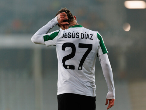 2026.02.06 Korona Kielce - KGHM Zagłębie Lubin / 39