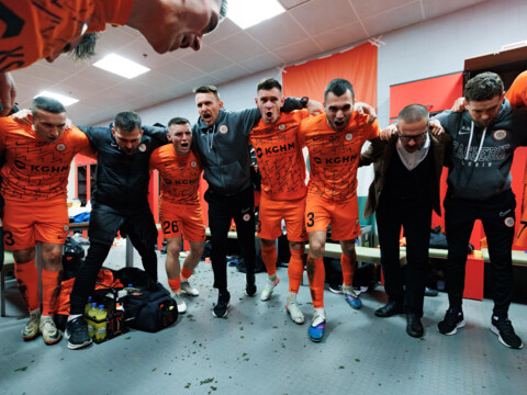 2026.02.23 Lechia Gdańsk - KGHM Zagłębie Lubin / 31