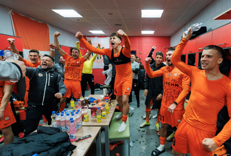 2026.02.23 Lechia Gdańsk - KGHM Zagłębie Lubin