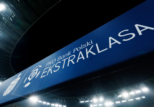 Legia Warszawa - KGHM Zagłębie Lubin | Składy