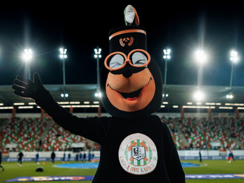 2026.03.02 KGHM Zagłębie Lubin - Wisła Płock / 3