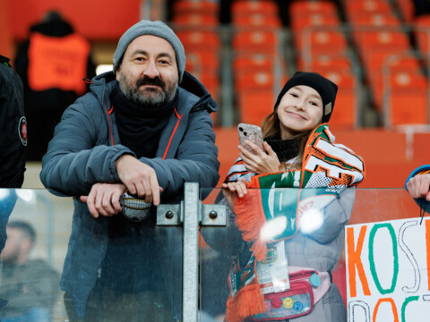 2026.03.02 KGHM Zagłębie Lubin - Wisła Płock / 7