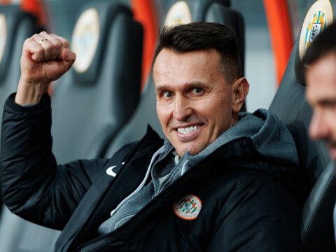 2026.03.02 KGHM Zagłębie Lubin - Wisła Płock / 1