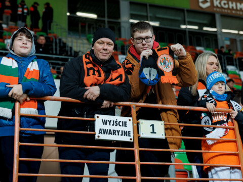 2026.03.02 KGHM Zagłębie Lubin - Wisła Płock / 5