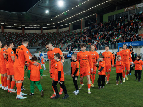 2026.03.02 KGHM Zagłębie Lubin - Wisła Płock / 11