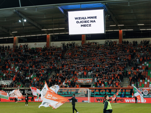 2026.03.02 KGHM Zagłębie Lubin - Wisła Płock / 9