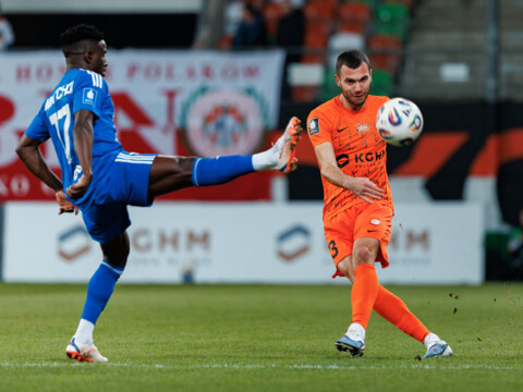 2026.03.02 KGHM Zagłębie Lubin - Wisła Płock / 13