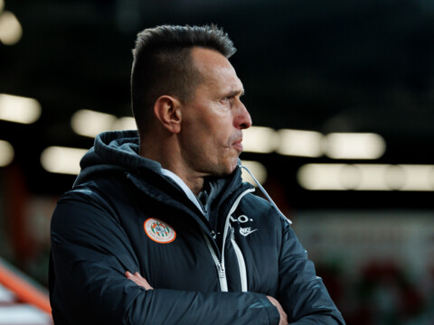 2026.03.02 KGHM Zagłębie Lubin - Wisła Płock / 31